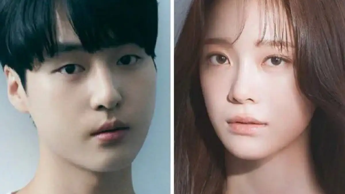 12 Drama Mendatang dari Bintang Youth Actors’ Retreat