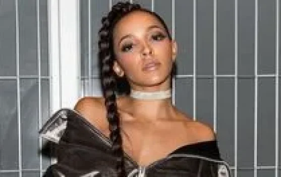 Strategi Rilis Ganda Tinashe: Dua Single untuk Membangun Hype Popstar