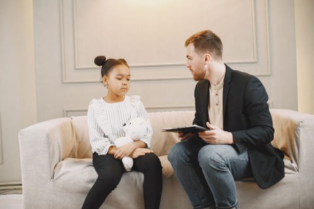 Dampak Emosional Fatherless pada Anak Perempuan dan Cara Membantu Mereka Pulih