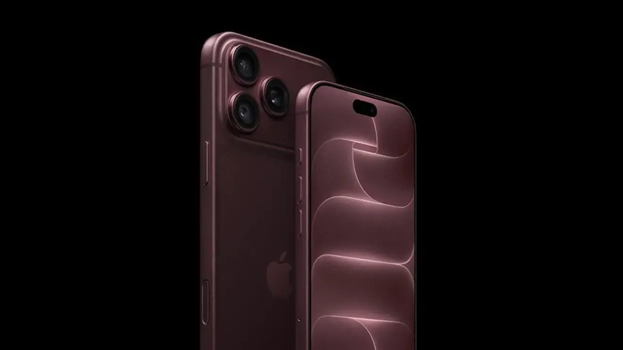 iPhone 18 dan TKDN 40%: Apa Artinya untuk Pasar Lokal?