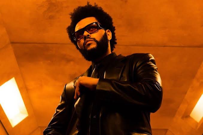 The Weeknd Siap Memukau Jakarta dengan Konser After Hours Til Dawn Dua Hari Berturut-turut
