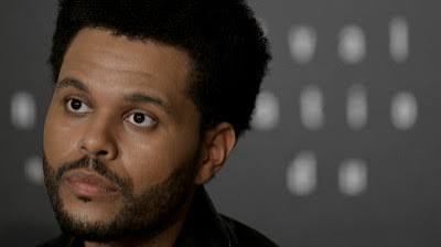 The Weeknd Siap Memukau Jakarta dengan Konser After Hours Til Dawn Dua Hari Berturut-turut
