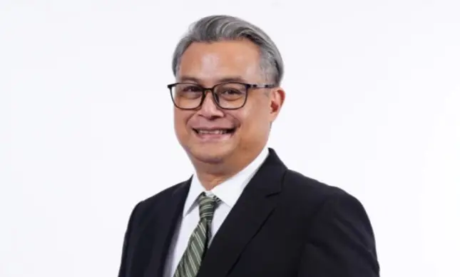 Akreditasi Green Climate Fund: Ujian Nyata bagi Pembiayaan Infrastruktur Hijau dan Startup Climate Tech