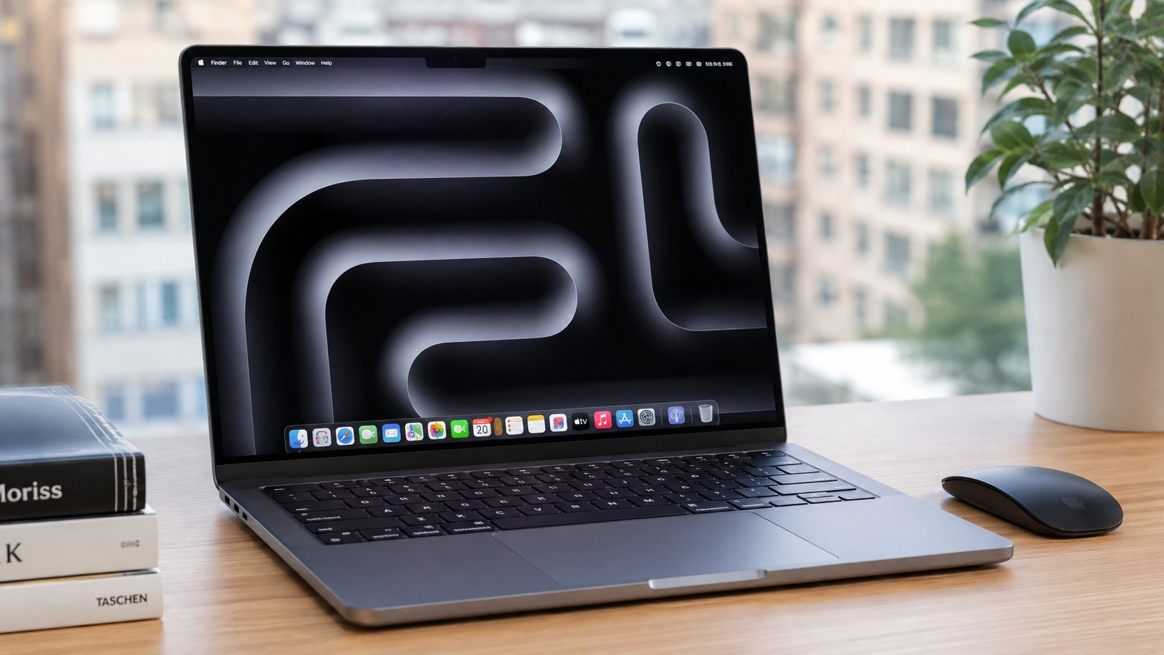 MacBook vs Laptop Windows: Mana Pilihan Paling Masuk Akal untuk Pengguna Produktif?