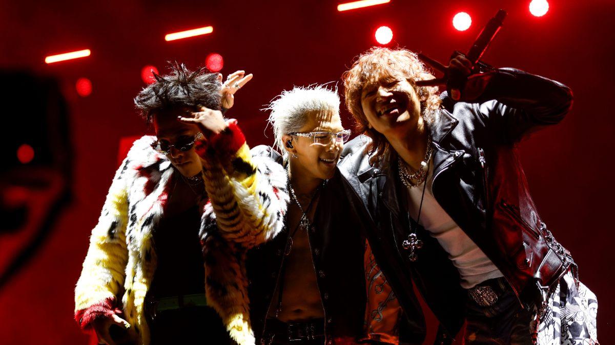 BIGBANG XX: COSMOS Jakarta — Panduan Lengkap Tiket, Lokasi, dan Persiapan Konser