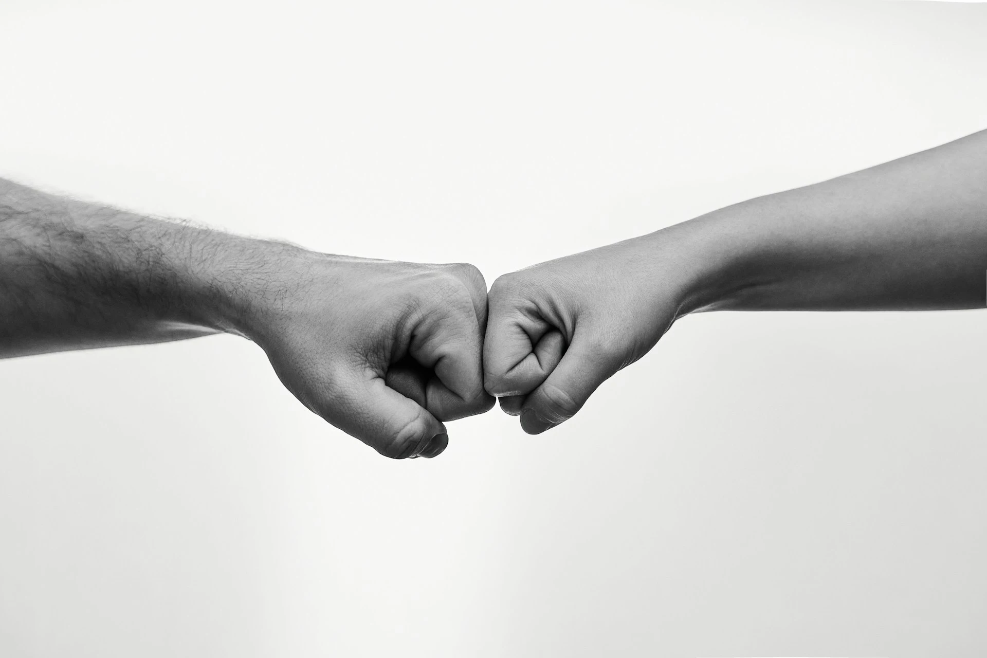 Kesalahan Disiplin Single Parent yang Memperburuk Konflik dengan Anak