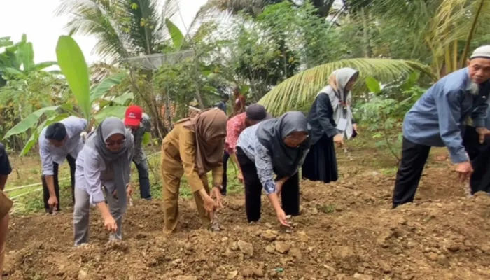 Panduan Memilih Kopi Premium: Varietas Terbaik dan Ciri Kualitasnya