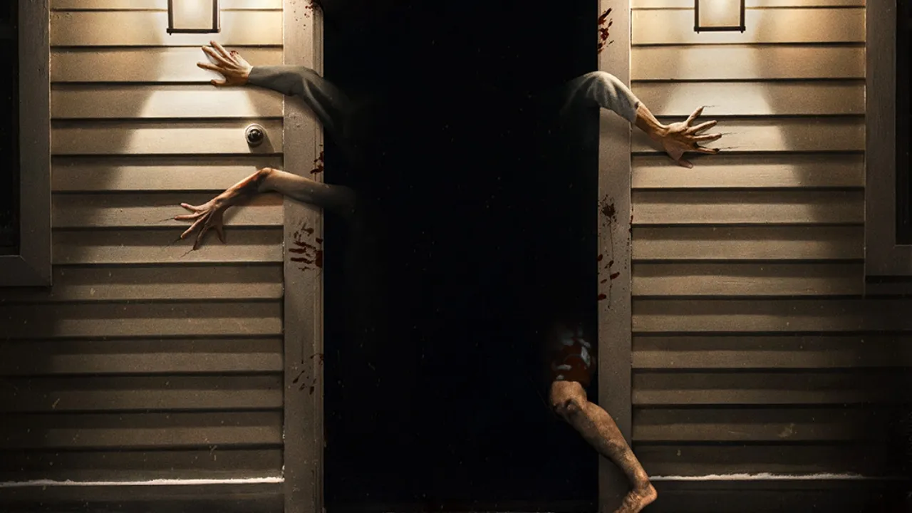 Resident Evil Terbaru Pecahkan Rekor Adaptasi Game