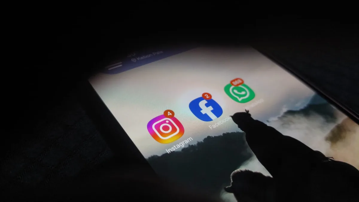 Maksimalkan Konten dan Bisnis dengan Meta One Fitur AI