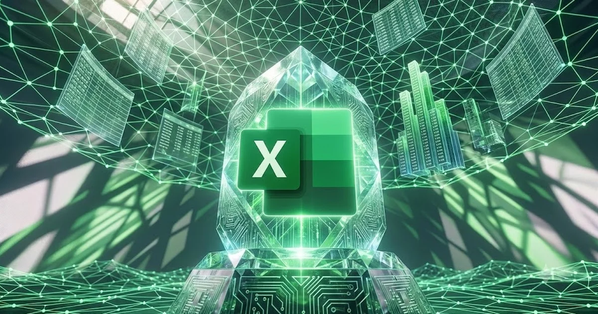 Excel Copy-Paste Tidak Berfungsi? Kenali Bug KB5002914 dan Solusinya