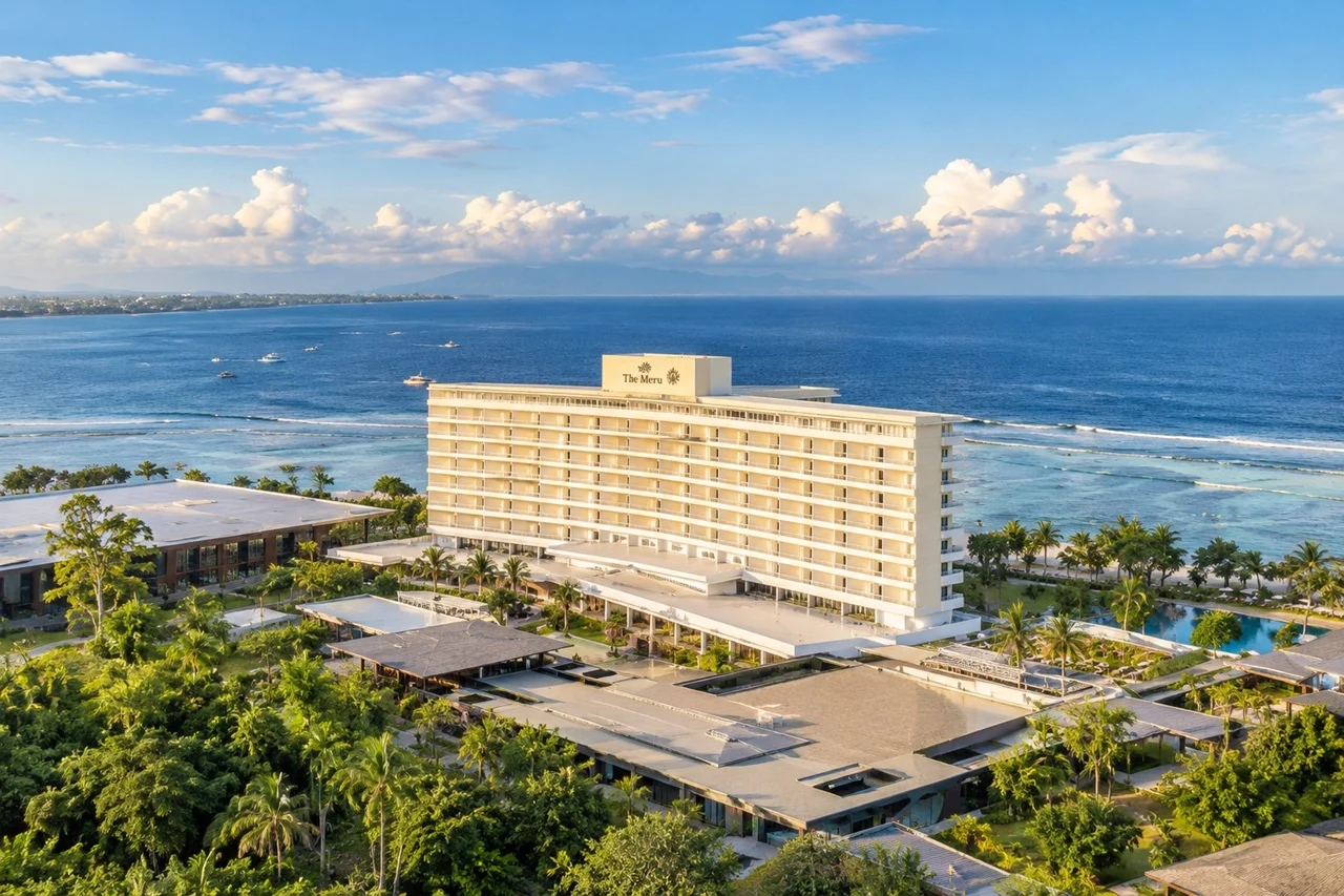 Diskon Liburan Bali Eksklusif untuk Nasabah BRI Prioritas