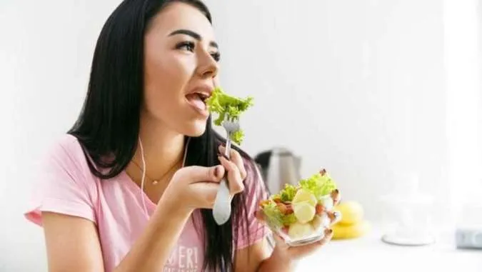 7 Makanan Terjangkau untuk Memulai Diet Tanpa Menguras Kantong