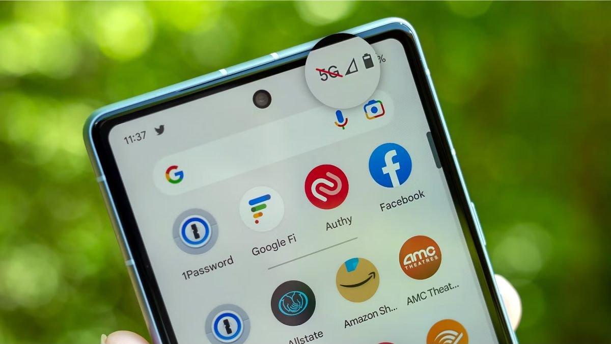Baterai Ponsel Cepat Habis? 4 Kebiasaan Tersembunyi yang Wajib Dikoreksi