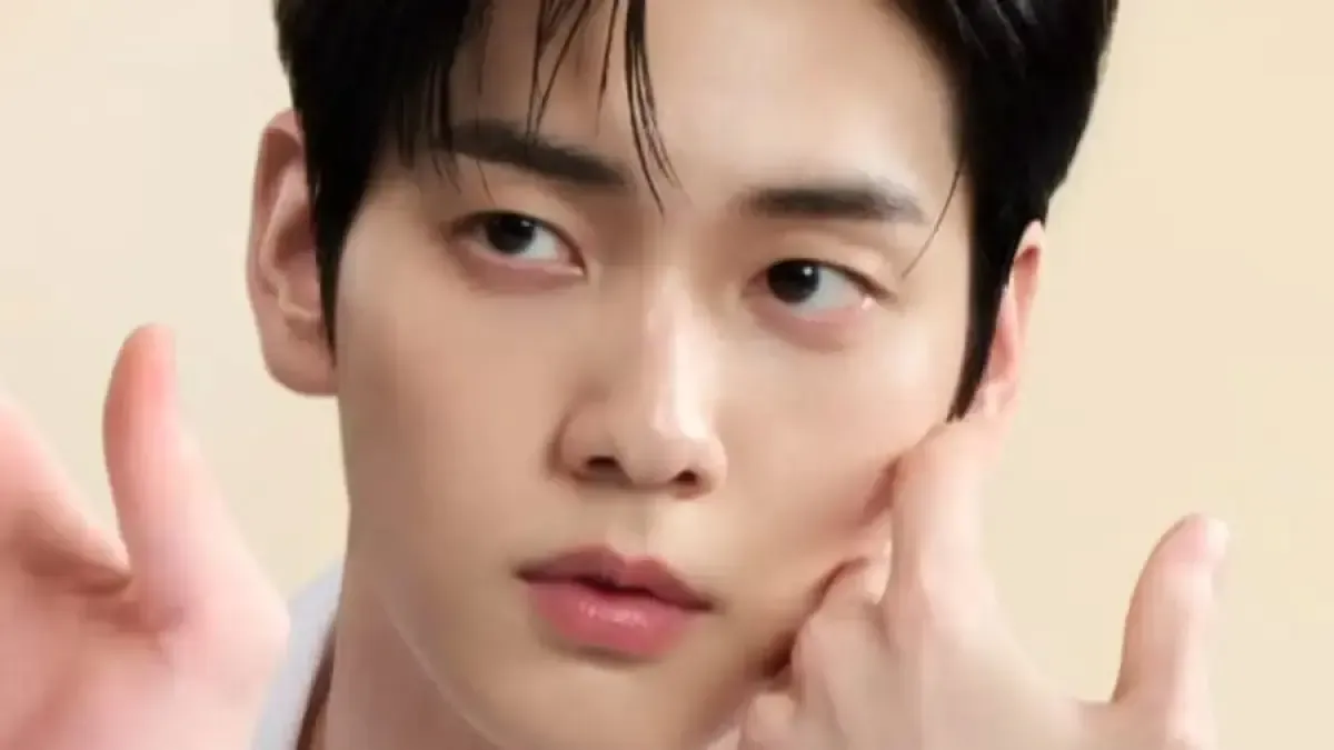 Dari K-pop ke Supermodel: Strategi Baru Celebrity Ambassador Fashion