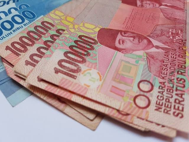 Rupiah Melemah, Hunian Ekspatriat di Kota Besar Kian Mahal bagi Korporasi