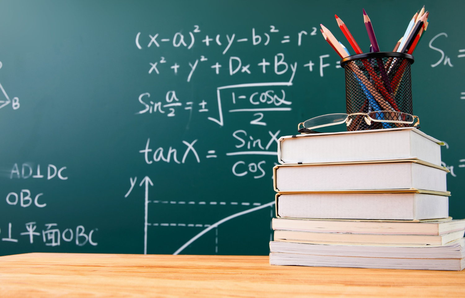 Kesenjangan Sains dan Matematika dalam Hasil PISA