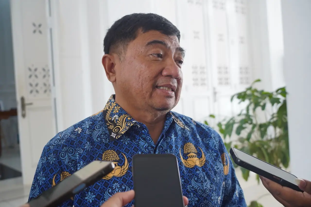 Kompetisi Cerdas Cermat dan Debat: Pabrik Pemimpin Muda di Sekolah