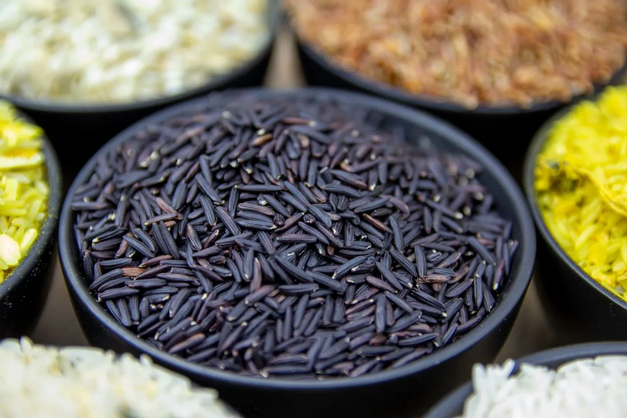 Resep Lulur Alami Rumahan untuk Kulit Halus dan Cerah