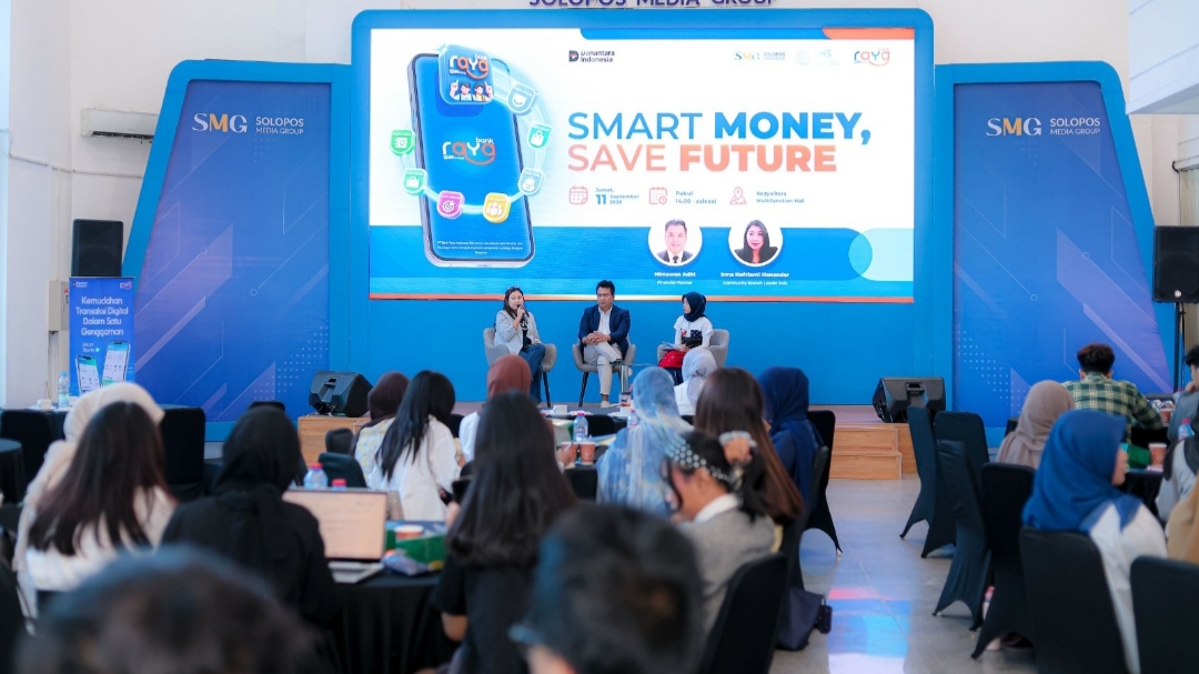 Mengajarkan Anak Membedakan Kebutuhan dan Keinginan