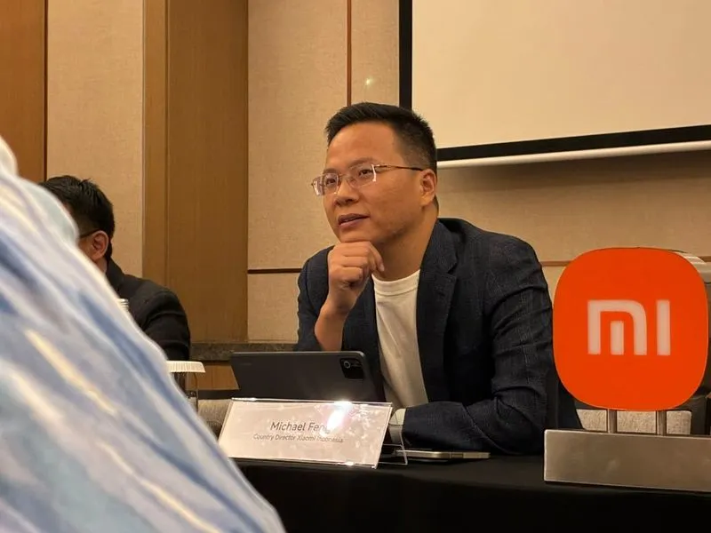Redmi Note 17 Pro Max: Flagship Killer Baru untuk Fotografi Mobile?