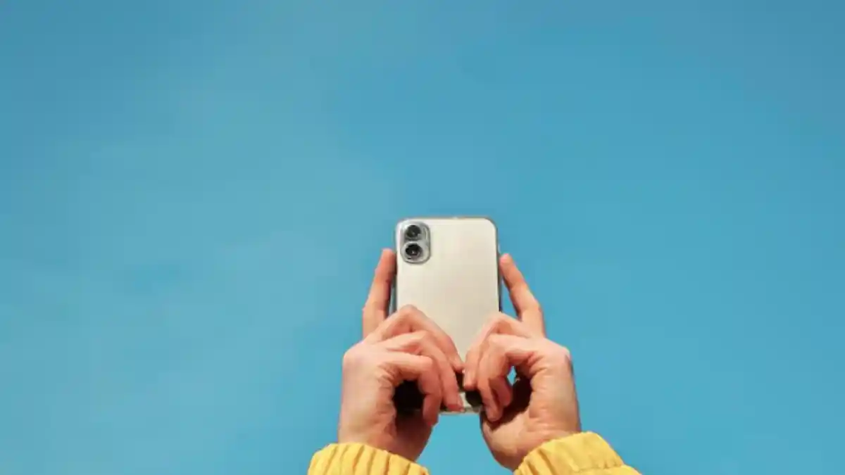6 Trik Apple Notes yang Jarang Diketahui untuk Produktivitas Maksimal