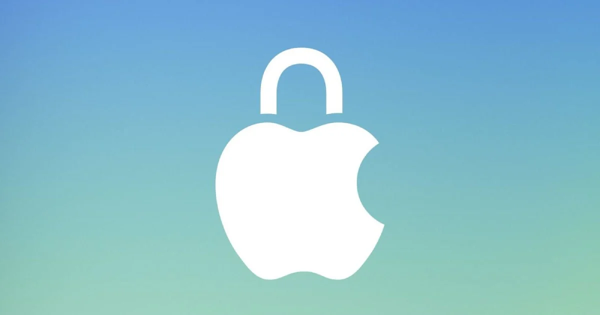 iOS 27 dan iOS 26.7: Strategi Dua Update Sekaligus