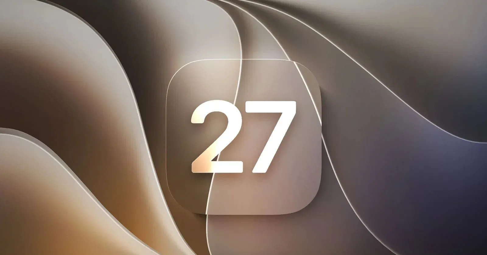 iOS 27 di iPhone 11: Kompatibel, Tapi Fitur AI Terbatas