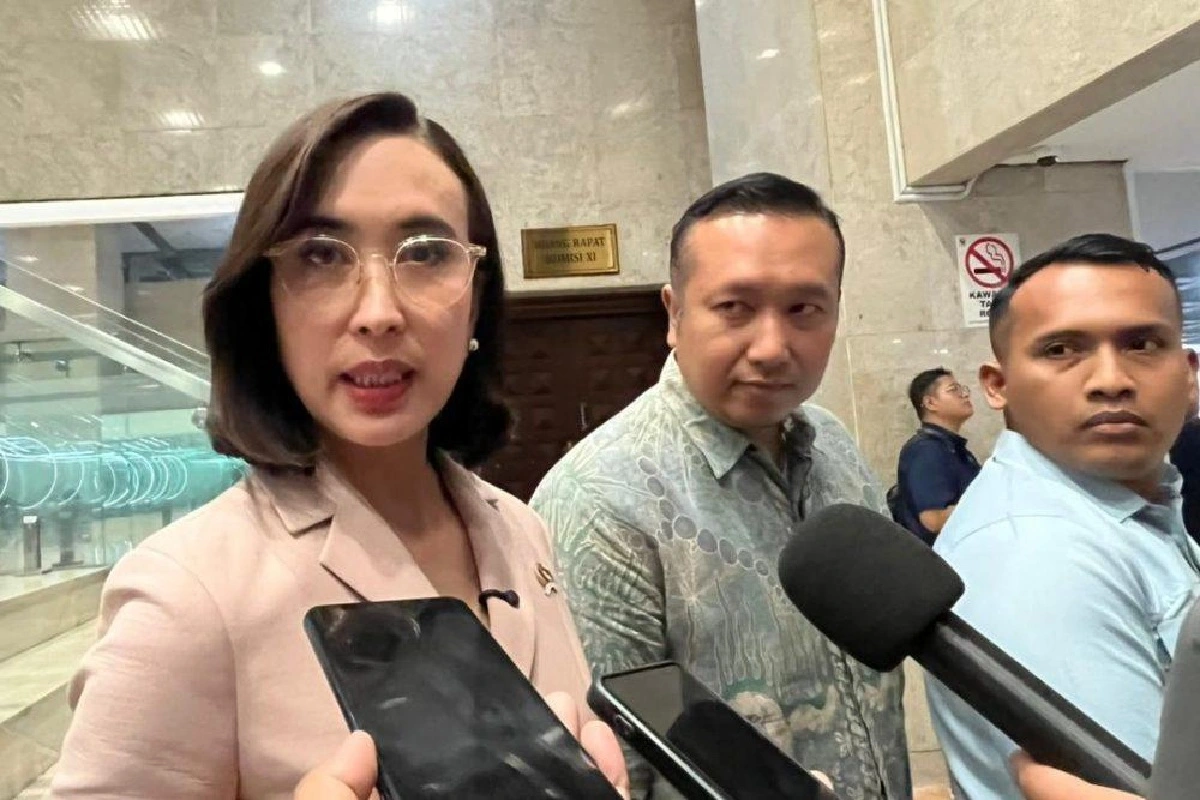 Gastronomi Jadi Kunci Pariwisata: Menghubungkan Kuliner Lokal dengan Wisatawan Mancanegara