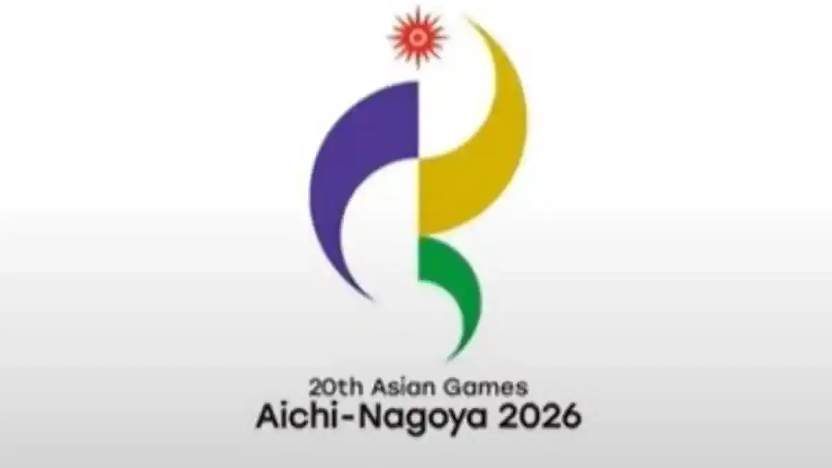 Krisis Akomodasi Asian Games: Kapal Pesiar, Rumah Kontainer, dan Kekecewaan Atlet