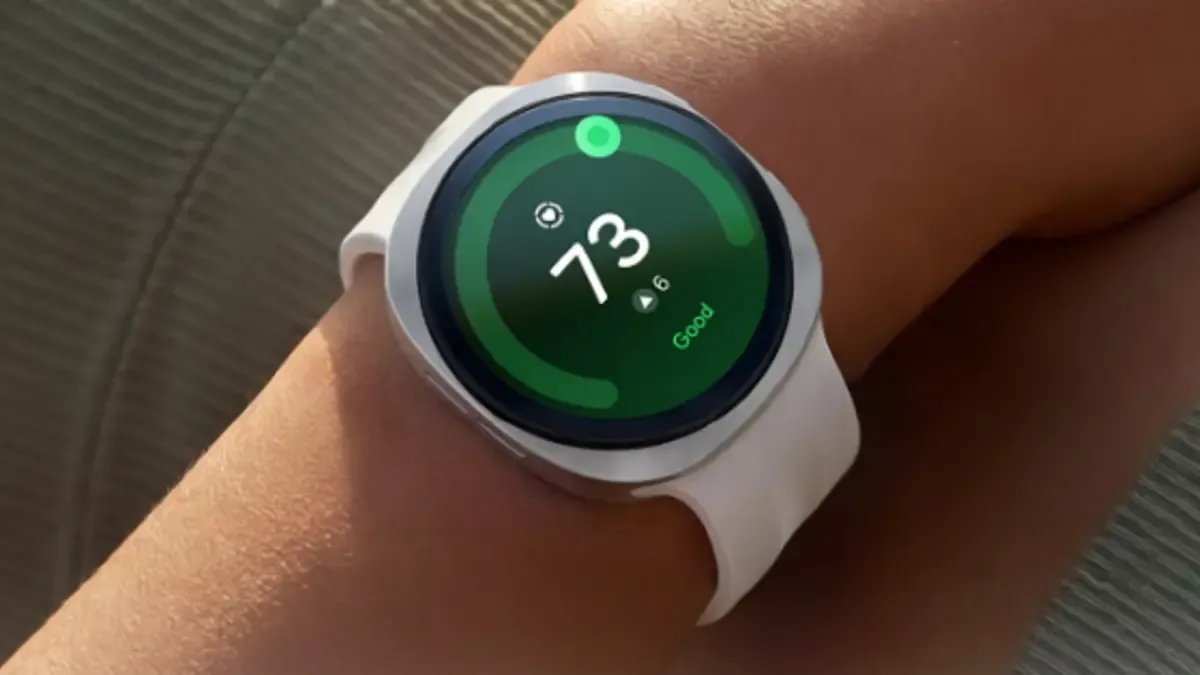 Samsung Galaxy Watch9: Chip 3nm, Layar 3.000 Nits, dan Kompromi Baterai