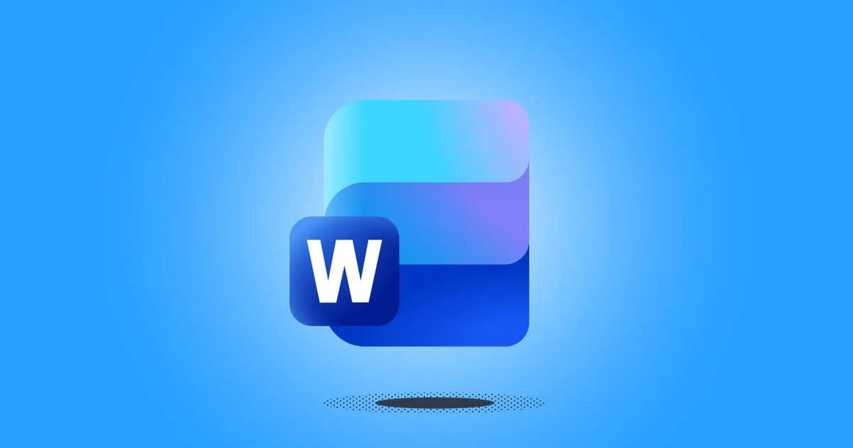 Word 2608 Crash Bug: Cara Tetap Produktif Saat Integrasi Gagal