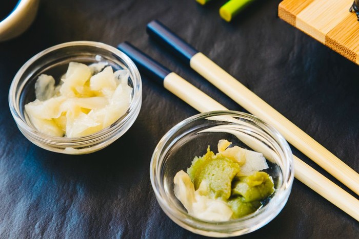 Makanan Fermentasi Jepang: Natto, Miso, hingga Tsukemono