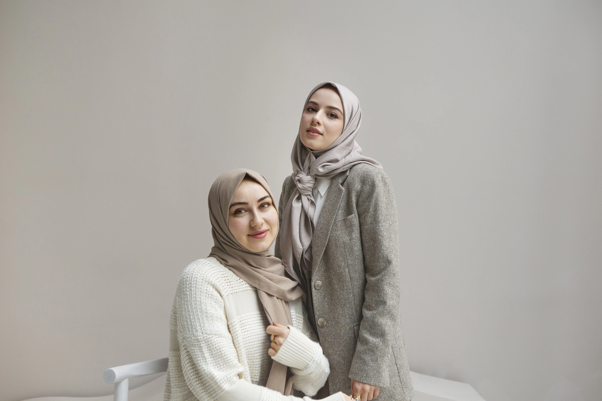 5 Kombinasi Outfit Akhir Pekan yang Nyaman dan Stylish