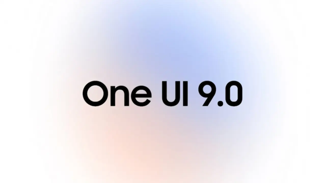 One UI 9, My FanCam, dan Photo Assist Mengubah Cara Kreator Merekam Video
