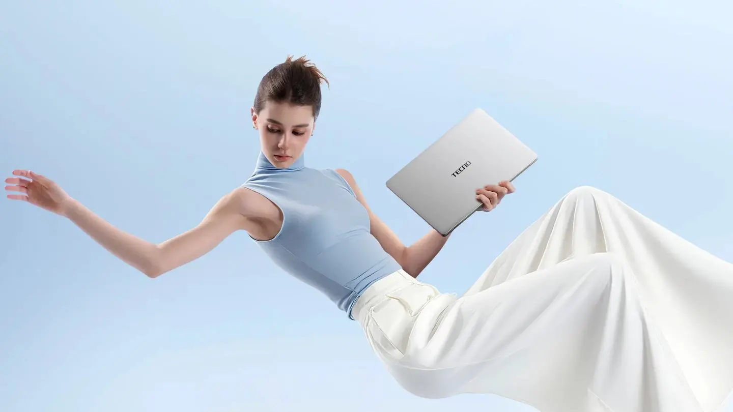 Perbandingan Tecno Megabook T1 i9, K14s R5, dan T14 Air untuk Produktivitas Kerja