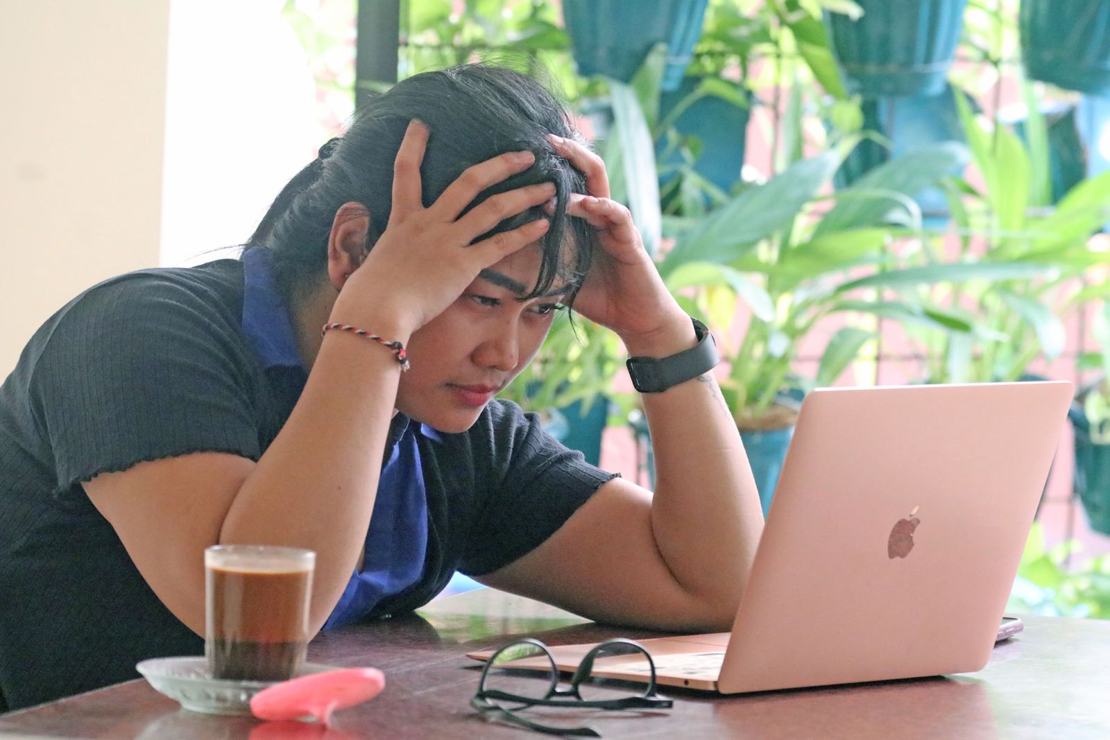 Perjalanan Diagnosis Autoimun: Mengapa Satu Kali Pemeriksaan Tidak Cukup