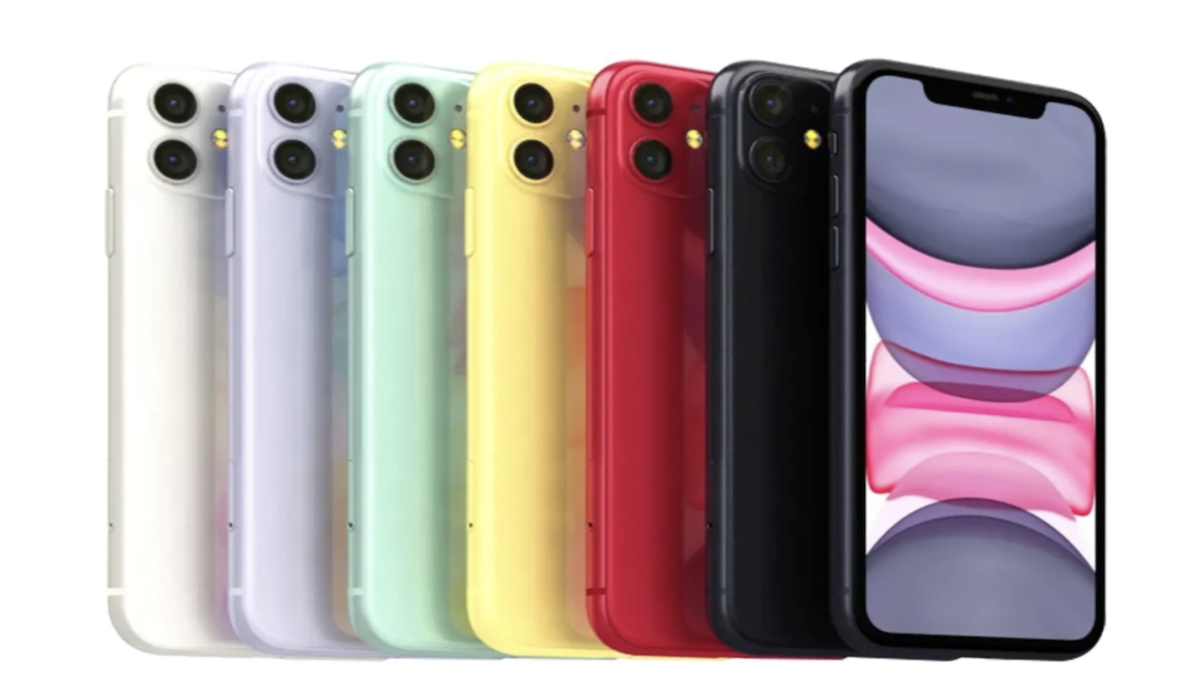 Panduan Lengkap Membeli iPhone Bekas: Pilihan Terbaik dan Harga Realistis