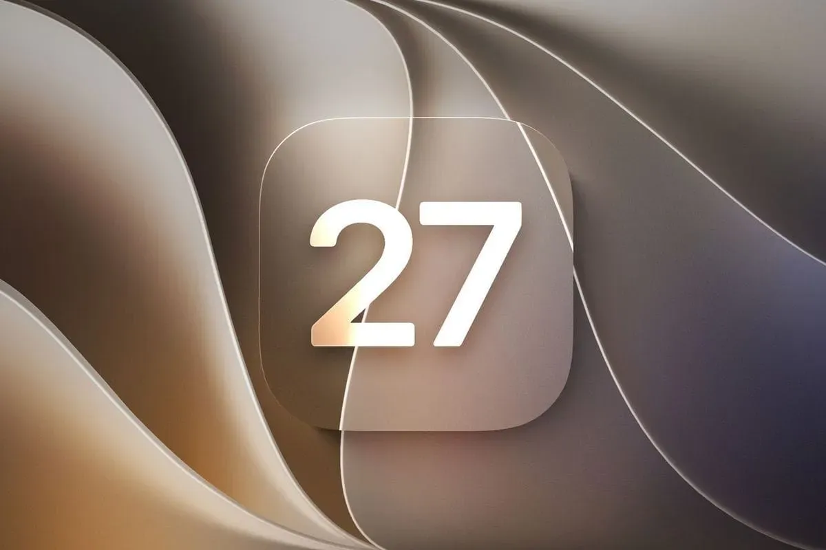 Panduan Lengkap Update iOS 27: Langkah, Cek Kompatibilitas, dan Fitur Baru