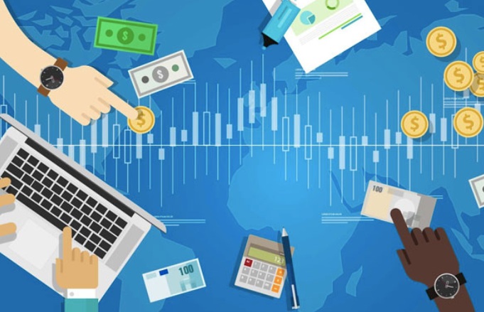 Pembiayaan Terintegrasi Berbasis AI di Ekosistem Telco
