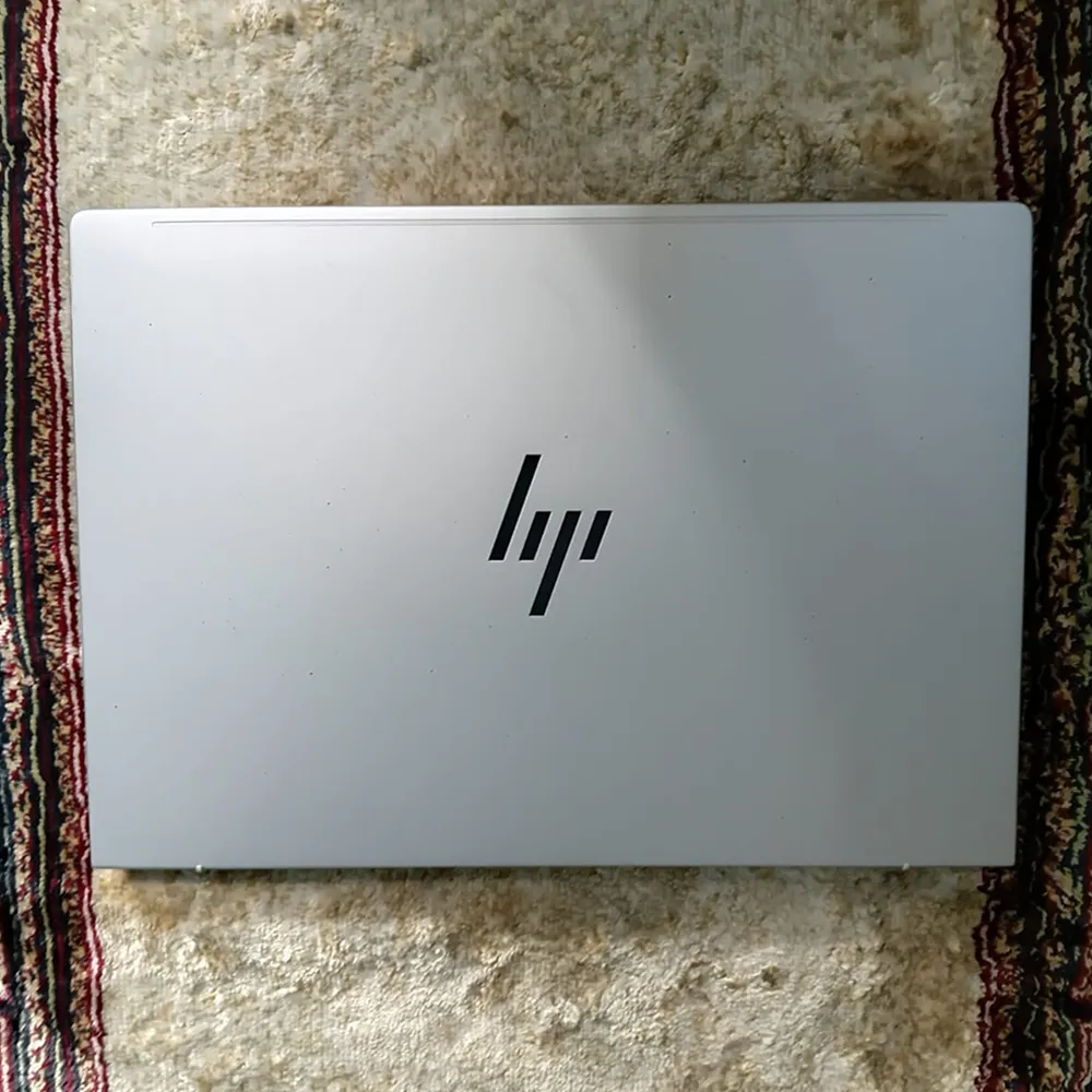 Lenovo Yoga Tablet Pen-First dan AI PC RTX Spark untuk Kreator Konten
