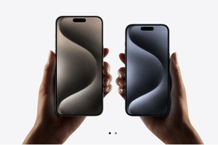 Daftar Lengkap iPhone yang Mendapat iOS 27 dan Siri AI