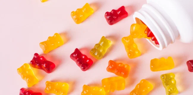 Panduan Lengkap Vitamin D untuk Anak: Dosis dan Aturan Pakai Aman