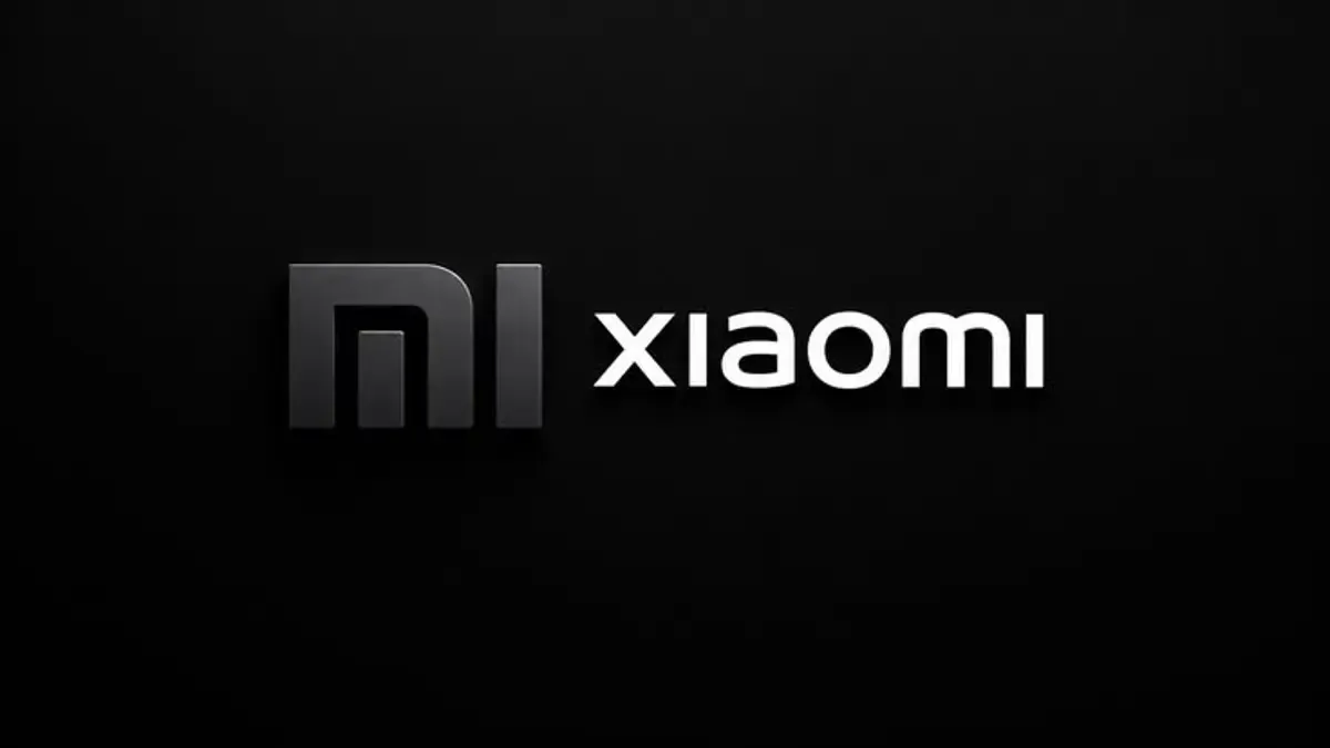 7 Ponsel Xiaomi Redmi dan Poco: Kamera 200MP, Layar AMOLED, dan Baterai Jumbo