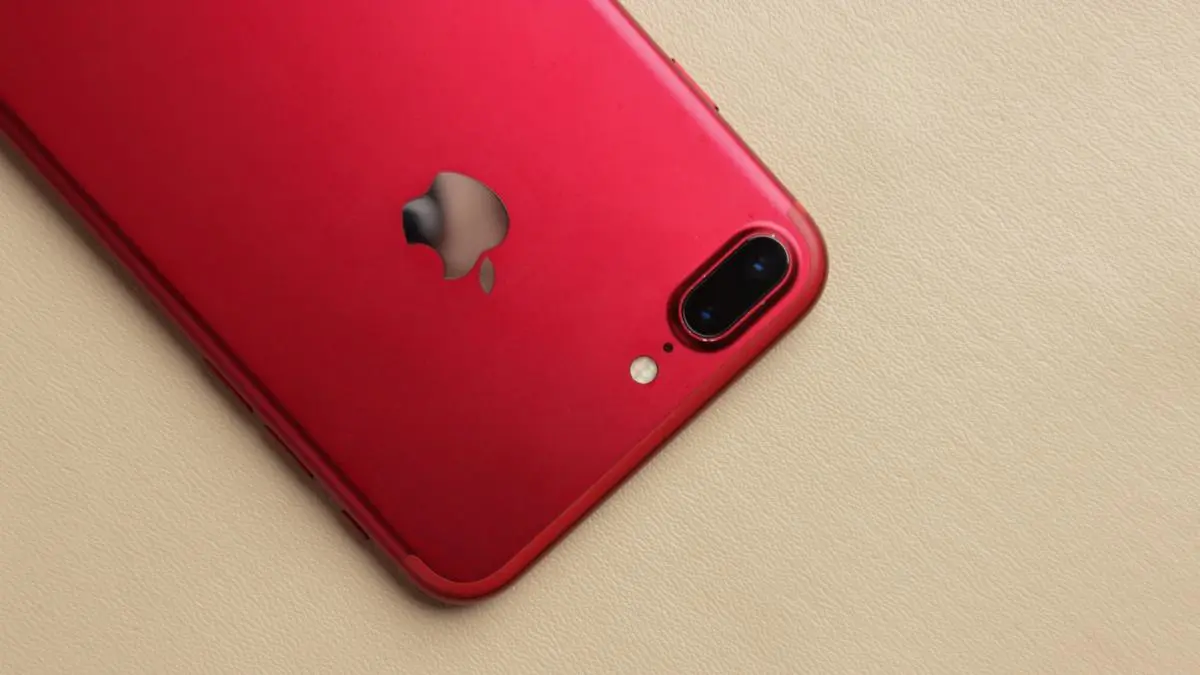 Komponen RAM Mahal, Harga iPhone Diprediksi Naik Lagi