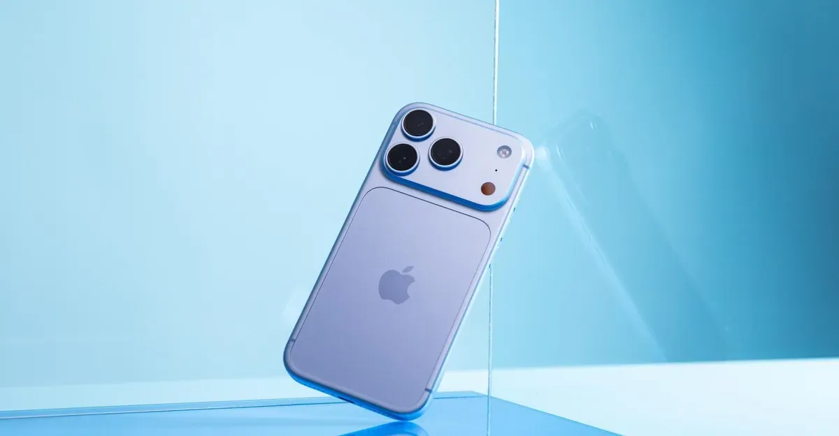 iPhone 18 Pro vs 17 Pro: Upgrade Kecil, Kamera Besar