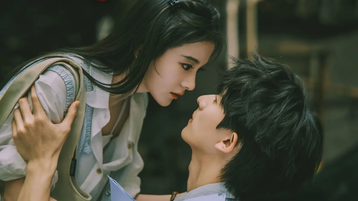 Panduan Lengkap Microdrama Romantis China: Platform Terbaik dan Judul Wajib Tonton