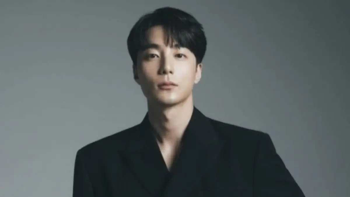 Tiga Artis K-Pop Umumkan Tur Konser Solo Asia