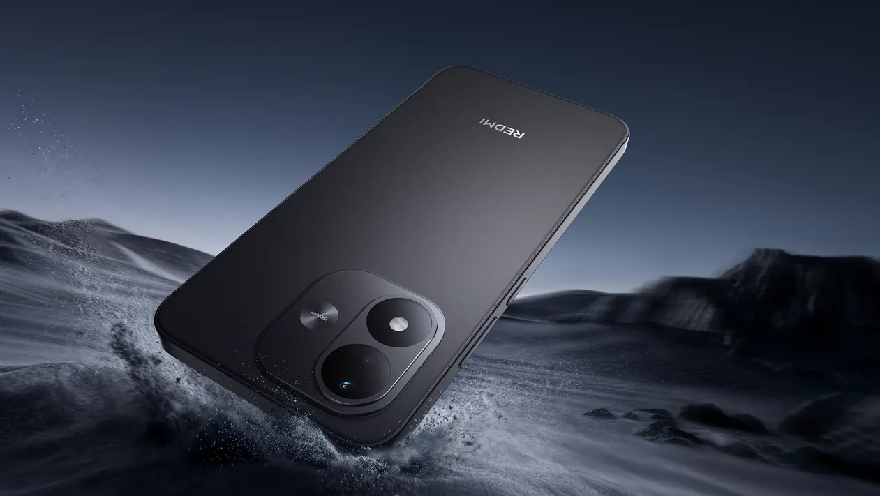 8 Kelemahan Redmi Note 17 Series yang Harus Dipertimbangkan