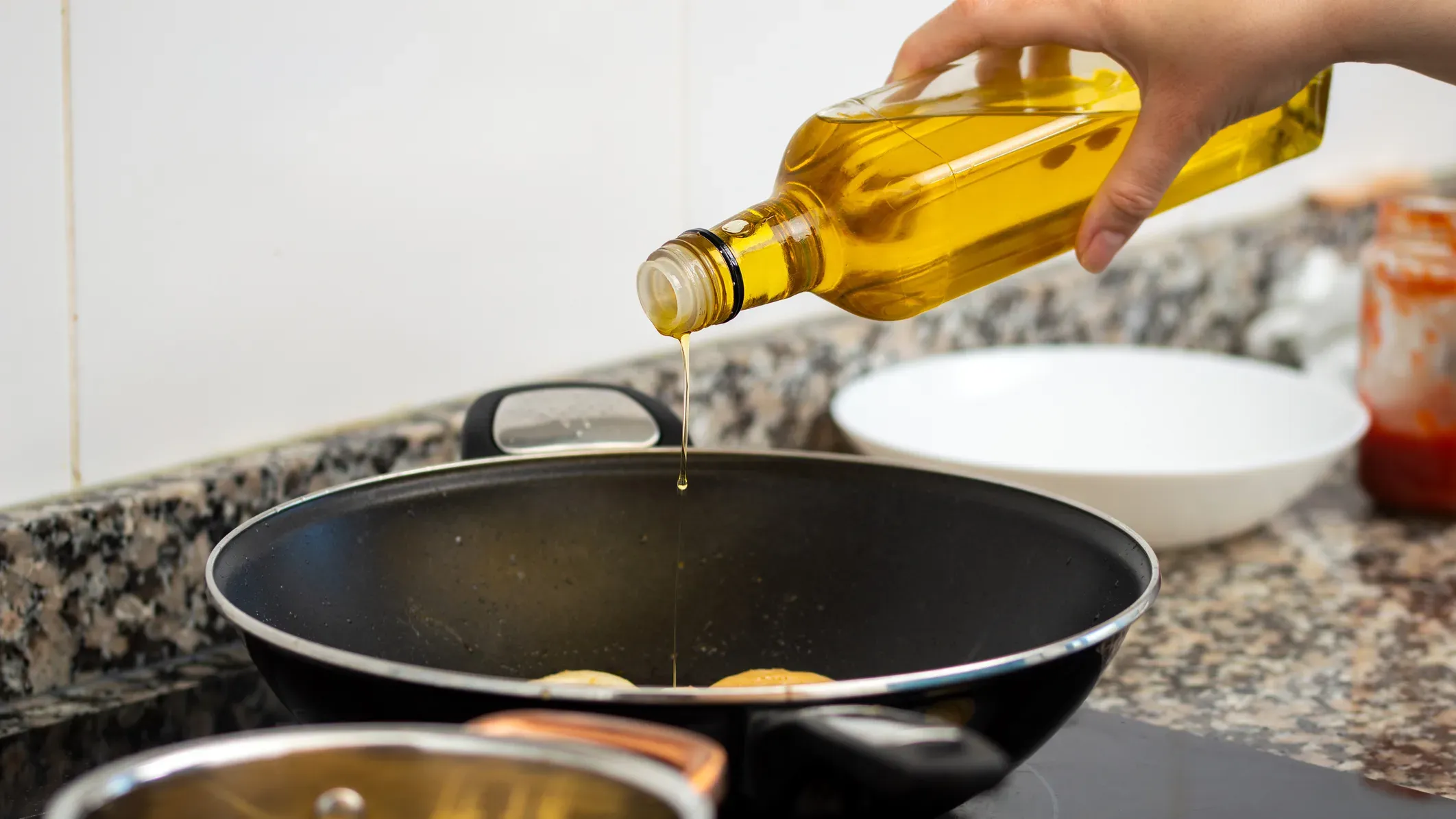 Air Fryer Tanpa Minyak? Mitos, Fakta, dan Alternatif Memasak Sehat