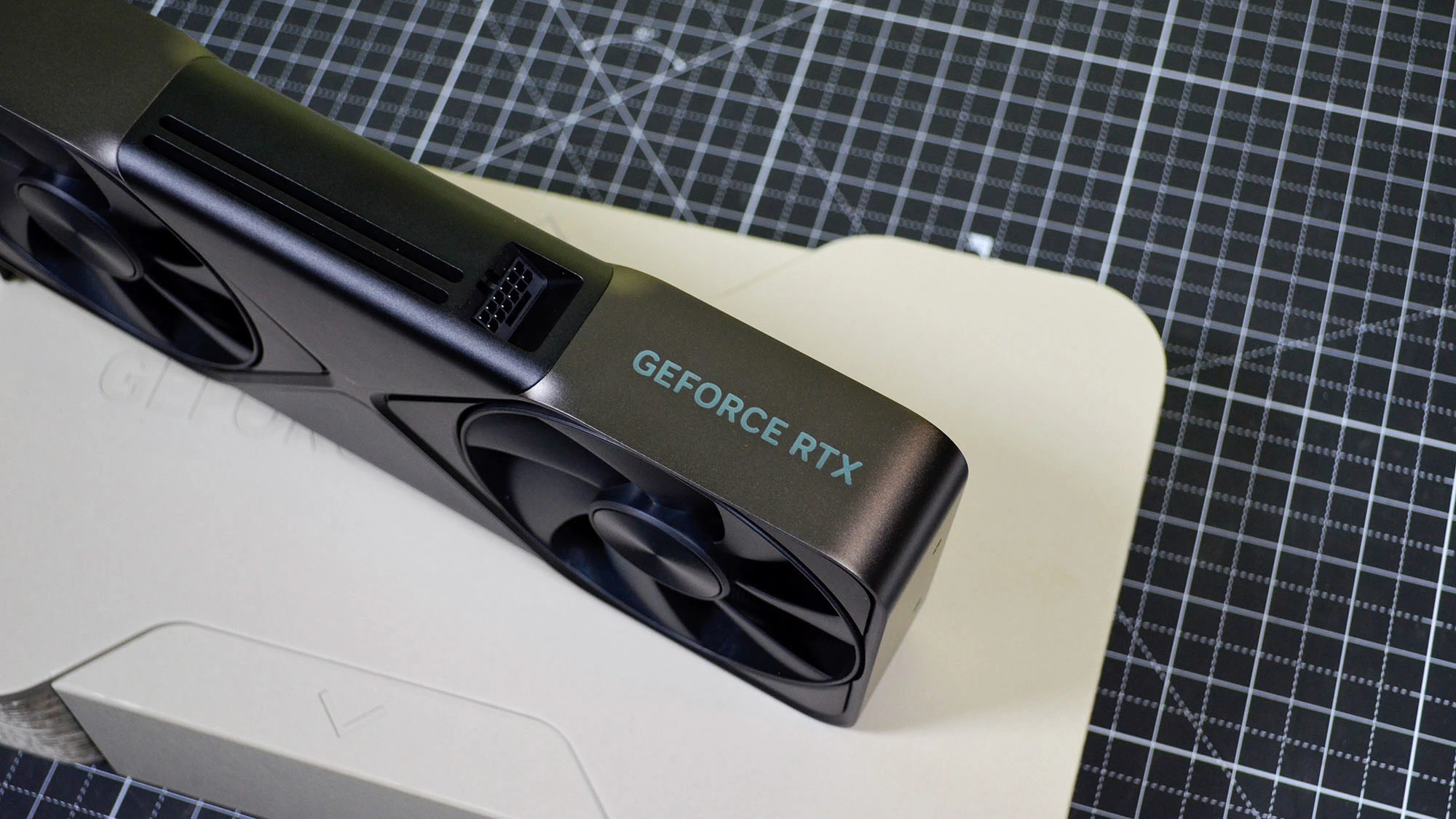 RTX 5090 Hilang dari Pasar: Saat GPU Gaming Diseret ke Dunia AI
